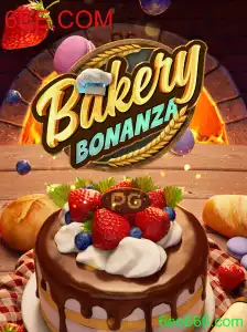 Explorando o Mundo de BakeryBonanza: Um Jogo Delicioso e Inovador