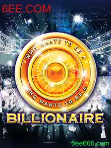 Explorando o Jogo Billionaire e Sua Conexão com 6EE.COM