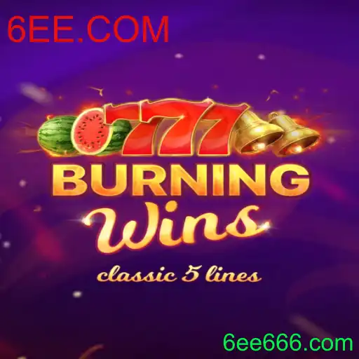 Explorando o Fascinante Mundo de BurningWins: Um Guia Completo