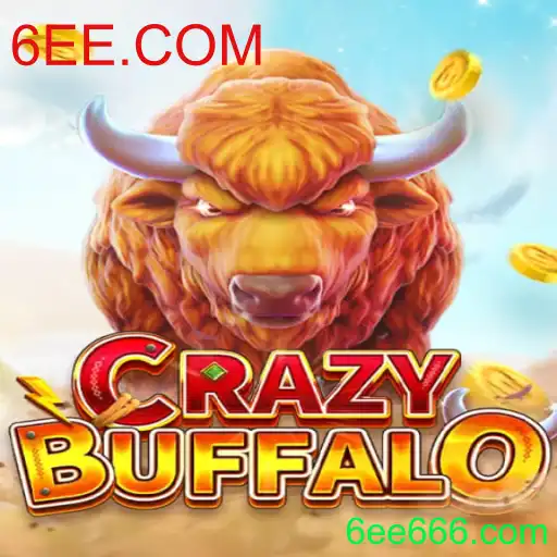 CRAZYBUFFALO: Uma Imersão no Jogo Revolucionário de Estratégia Online