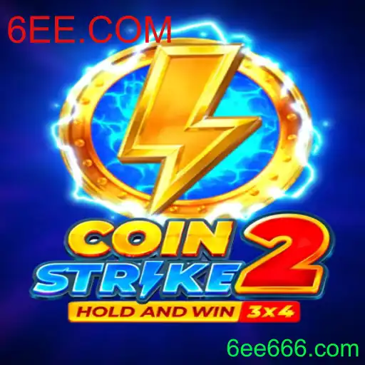 CoinStrike2: A Nova Era dos Jogos e Seus Desafios Empolgantes