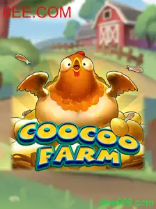 Explorando o Fascinante Mundo de CooCooFarm