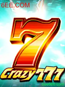 Crazy777: Descubra a Emoção e Estratégia por Trás do Jogo Online