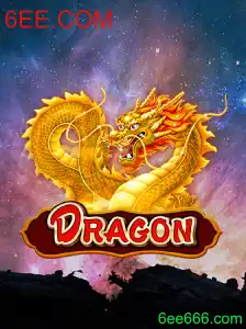 Explorando o Mundo de 'Dragon': Um Mergulho no Jogo Inovador da 6EE.COM