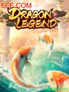 Explorando o Mundo de DragonLegend: Um Guia Completo