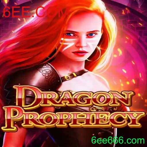 Descubra DragonProphecy: Um Mergulho no Fantástico Jogo de Estratégia