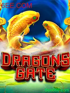 Descubra o Fascinante Mundo de DragonsGate: Um Mergulho no Jogo Inovador