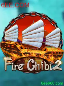 Descubra o Mundo Empolgante de FireChibi2 no 6EE.COM