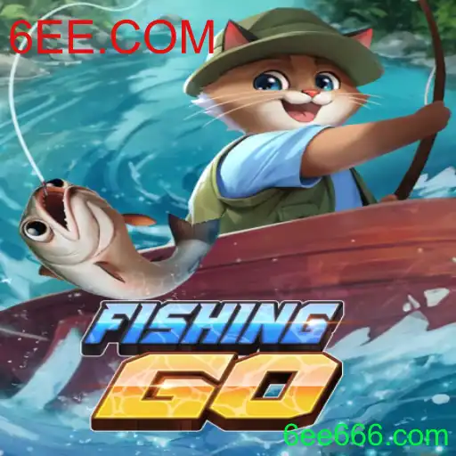 Explorando o Viciante Mundo de FishingGO