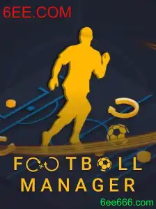 A Fascinante Jornada no Mundo do FootballManager