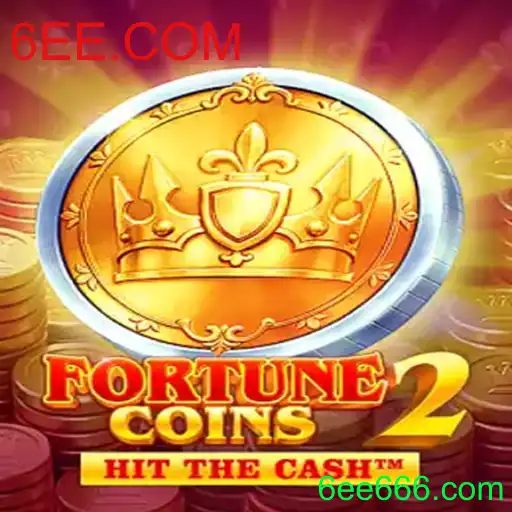 Descubra o Fascinante Mundo de FortuneCoins2 e sua Conexão com 6EE.COM