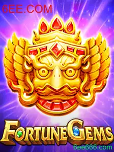 Explorando o Mundo Fascinante de FortuneGems: Regras e Estratégias