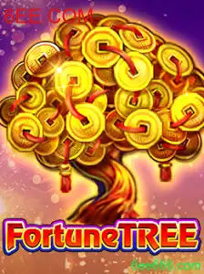Explorando FortuneTree: Um Jogo Inovador Apoiando a Plataforma 6EE.COM