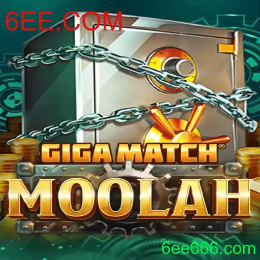 Explorando o Universo de GigaMatchMoolah: Regras e Estratégias do Jogo do Momento