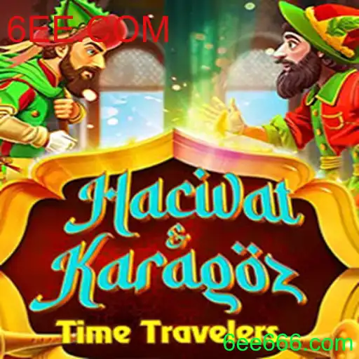 Explorando HacivatandKaragoz: O Fascinante Mundo de Uma Tradição Lúdica