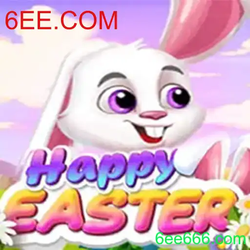 HappyEaster: Uma Viagem Interativa pelo Mundo da Páscoa