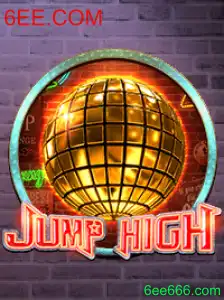 Desbravando o Mundo de JumpHigh: Uma Introdução ao Jogo e Suas Regras