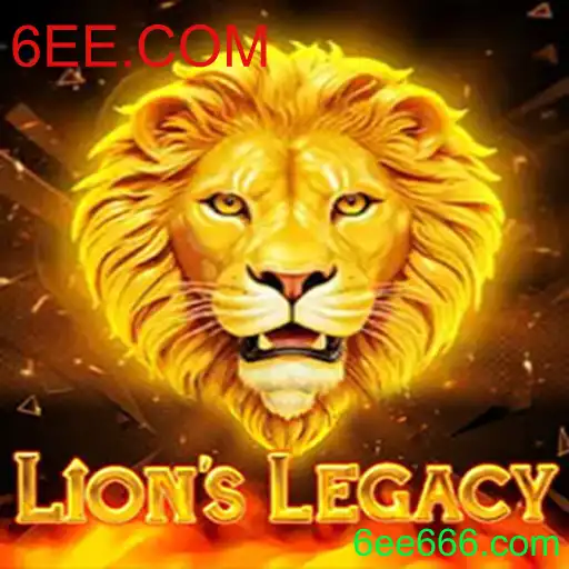 Explorando o Mundo de LionsLegacy: Um Novo Marco nos Jogos de Estratégia