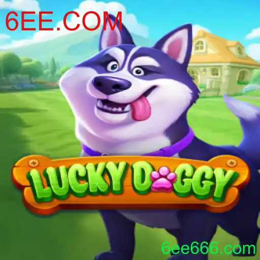 Descubra o Fascinante Jogo LuckyDoggy e as Suas Regras no Mundo de 6EE.COM