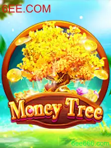 Explorando o Fascinante Mundo do Jogo MoneyTree