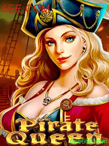 Explore o Mundo de Aventura e Estratégia em PirateQueen