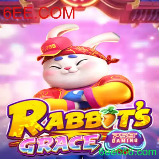 Descubra RabbitsGrace: Um Novo Fenômeno no Mundo dos Jogos