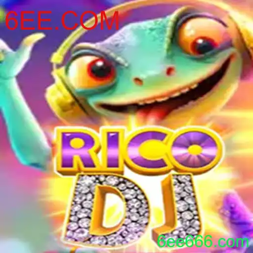 Descubra o Empolgante Mundo do Jogo RicoDJ