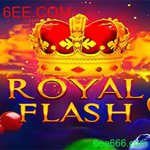 Descubra o Mundo de RoyalFlash: Estratégia e Diversão no Novo Jogo de Cartas