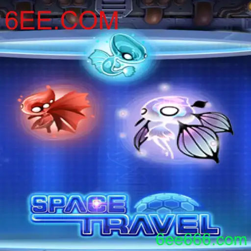 Exploração Galáctica: Tudo Sobre SpaceTravel
