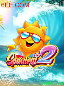 Descubra o Fascinante Mundo de Spindrift2: Aventuras no Mar