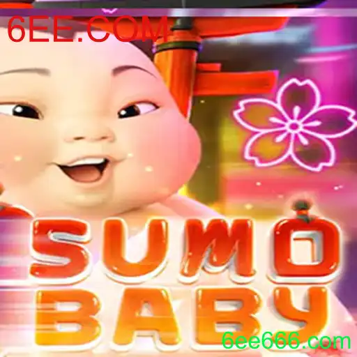 Desvendando o Fascinante Mundo de SumoBaby