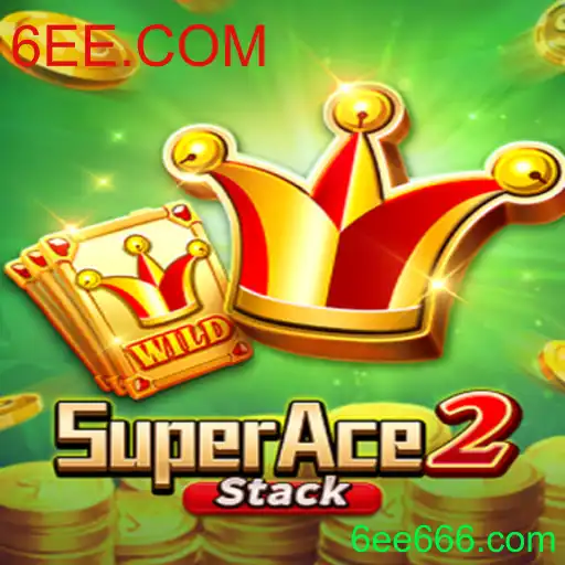 Descubra o Mundo Empolgante de SuperAce2: Um Guia Completo