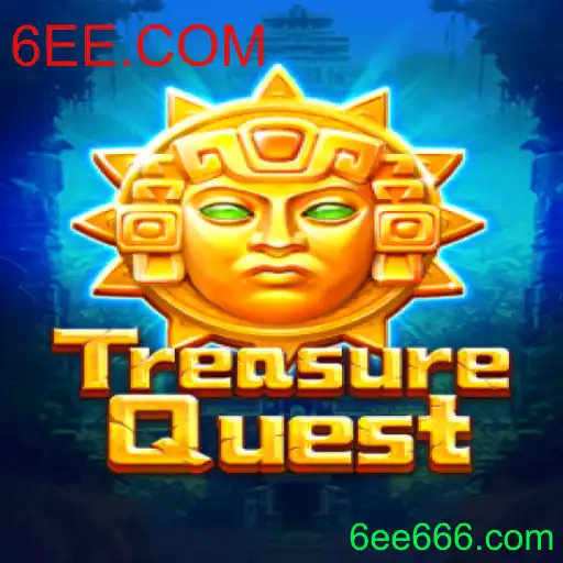 Descubra o Fascinante Mundo de TreasureQuest: Aventura e Estratégia na Ponta dos Dedos