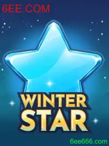 WinterStar: Descubra o Incrível Mundo do Jogo que Está Conquistando Todos